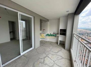 d39b3702ee9329f7289ba4f4e1a96161bad8c5f7 · Apartamento com 1 dormitório à venda, 30 m² por R$ 345.000,00 - Vila Antonieta - Guarulhos/SP