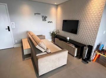 e1b60e712cc190eacc37e7df2046fafcfd837f6d · Apartamento à venda, 95 m² por R$ 1.050.000,00 - Jardim Flor da Montanha - Guarulhos/SP