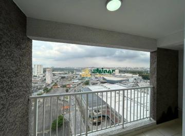 15ddd547204479764254b1de44abff3a1728660f · apto 2 dorms frente ao shopping internacional