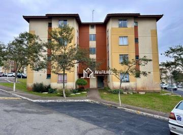 f8d9ce3840c38b847d5d5b76836f3e5db42c5feb · Apartamento à Venda – 2 Quartos | Bairro Santo Antônio | São José dos Pinhais