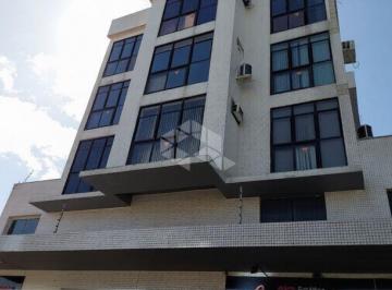 Comercial · 20m² · Sala 20.92M² - para Alugar