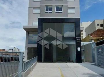 Photo 1 · Loja 270M² - para Alugar