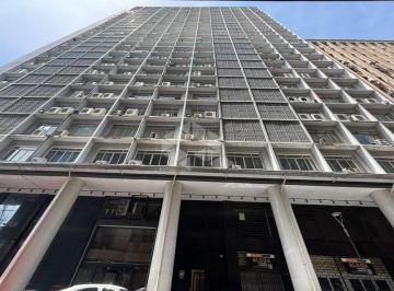 Comercial · 65m² · Sala 65M² - para Alugar