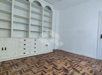 Photo 1 · Sala 29M² - para Alugar