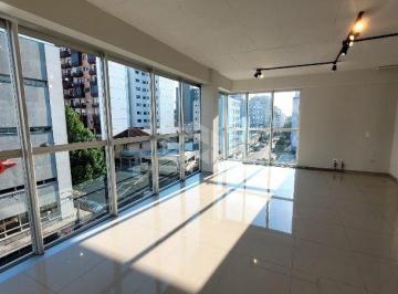 a4FbJ00000xY3Do · Sala 48M² - para Alugar