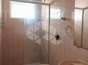 a4FbJ00000y0P9a · Prédio 537M² - para Alugar