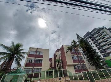 Apartamento · 55m² · 2 Quartos · Apartamento 112M² - para Alugar