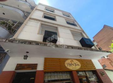 Apartamento · 46m² · 1 Quarto · Apartamento 46M² - para Alugar