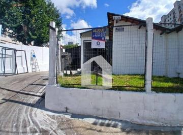 382c9bda150ac5fb8be6c950c519e51881ba437a · Galpão para alugar, 205 m² por R$ 6.167,00/mês - Centro - Poços de Caldas/MG