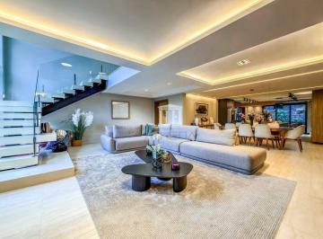 b02684f524a647ae2ffa6138aee9678e6a965fc2 · Casa à venda, 630 m² por R$ 5.800.000,00 - Carlos Guinle - Teresópolis/RJ