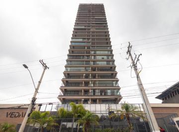 Apartamento de 3 quartos, Barueri · Apartamento com 120 m², 3 Suítes e Varanda Gourmet – Conforto e Sofisticação