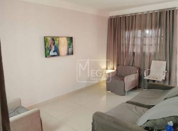 d30c2f34ba2ed175c28b33defcd68f4da850d2ab · Casa Sobrado à Venda – Wanel Ville I | Sorocaba