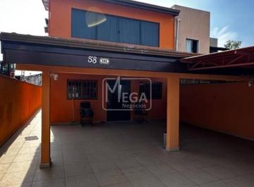 265837f6856c6f618f44f7fd1b0b60d67047e5b5 · SOBRADO À VENDA NO WANEL VILLE – SOROCABA | 4 DORMITÓRIOS | SUÍTE | 5 VAGAS