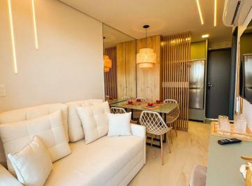 Apartamento de 1 quarto, Ipojuca · A EXPERIÊNCIA DE ESTAR BEIRA-MAR EM PORTO DE GALINHAS