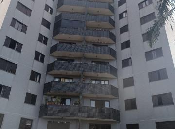 Apartamento de 4 quartos, São Paulo · VENDO APARTAMENTO 4 DORMITORIOS JARDIM AMALIA ( VI1066 )