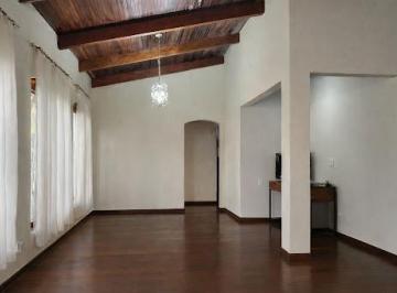 bdcbdc0006f8dc727693c9d8e6651735746da645 · Casa com 3 dormitórios à venda, 222 m² por R$ 900.000,00 - Jardim do Lago - Atibaia/SP