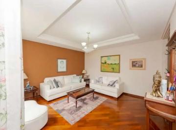 Excelente oportunidade no Cangaíba! Casa espaçosa, ideal para quem busca confort · VENDA DE IMÓVEL NO CANGAÍBA – URGENTE, URGENTE! Casa ampla com 180m² em