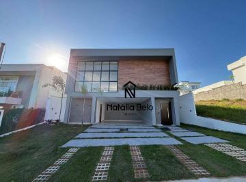 87b780965887161cf407ef8d334d06069033bf5b · Casa de Luxo com Piscina no Viverde I  Exclusividade e Sofisticação!