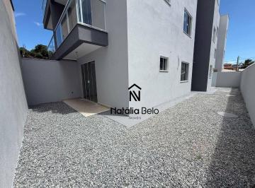 3747e9948b90333194b761654c26433de8d34692 · Apartamento Garden no Jardim Mariléa