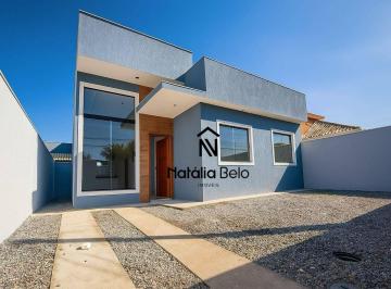 ab798b535ac43a7872b094398c4f25d659d1b41d · Casa na Enseada das Gaivota - 3 quartos a 400m da Rodovia