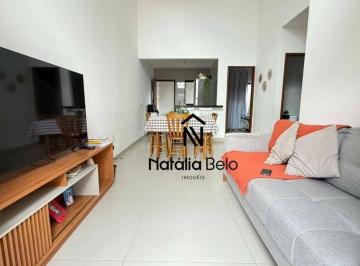 6a3f66650df3a791b3eace764d0547e112bf3b1e · Casa com 2 dormitórios à venda, 57 m² por R$ 420.000,00 - Recreio - Rio das Ostras/RJ