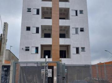 med_4cf815d5407b026903cc610e356e10ed.jpg · VENDA APARTAMENTO NOVO VILA BOCAINA MAUA SP