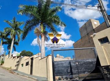 Foto 27 · LINDO SOBRADO À VENDA CONDOMÍNIO MORRO GRANDE
