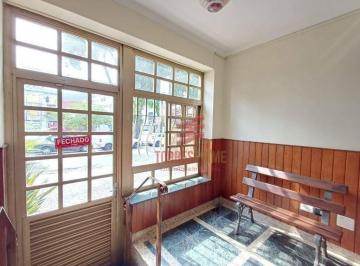 8c93b24caecaacb8a11babf85f5dcd038522d05f · Casa com 3 dormitórios, 227 m² - venda por R$ 2.000.000,00 ou aluguel por R$ 8.606,00/mês - Vila Bel