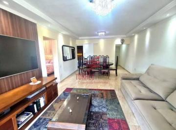 8225546e217887274de006e9d3db8e706f0e4500 · Apartamento com 3 dormitórios à venda, 94 m² - Campo Grande - Santos/SP