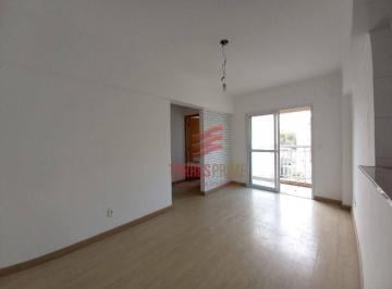6b1f892c41762874e4916d808305234bfd850111 · Apartamento com 2 dormitórios à venda, 55 m² por R$ 380.000,00 - José Menino - Santos/SP