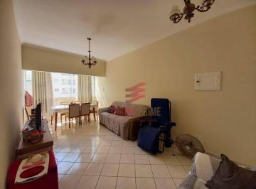 22dabf18407ef025a5396bb0ba3406b9b71d8b06 · Apartamento à venda 2 quarto com vista para o mar  Pompéia - Santos/SP