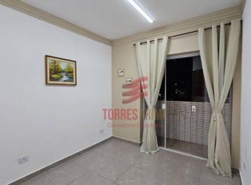 677f059966104cdbe4cd9ef2c2f335f8a763ba84 · Kitnet com 1 dormitório à venda, 41 m² por R$ 390.000,00 - Gonzaga - Santos/SP
