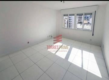 29f5b6bc11346afab6f9dfbef5a9b20b2552f3a2 · Apartamento com 3 dormitórios à venda, 109 m² por R$ 610.000,00 - Boqueirão - Santos/SP