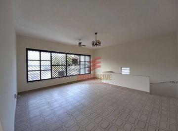 179d6c2ba6a2d2b8912f2b2f17a3a201d192c3bf · Casa à venda 3 quartos quintal 3 vagas bairro Boqueirão Santos /SP