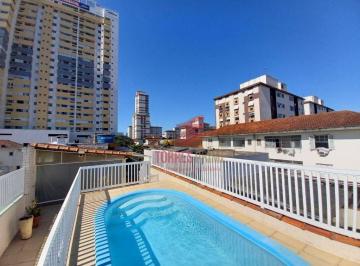 9d4a96895de8de97d9567fe628f34f86efcc70f0 · Casa à venda com 5 quartos 5 vagas de garagem Boqueirão Santos /SP