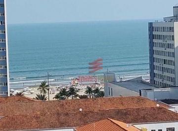 10e07682d8f506c7f3f21ae80888219b9f1f2490 · Apartamento com 1 dormitório à venda, 46 m² por R$ 248.000,00 - Boqueirão - Praia Grande/SP
