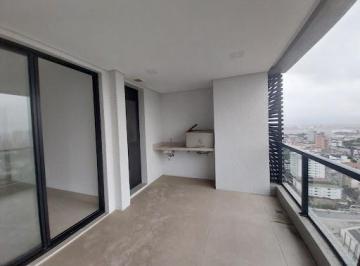 5963ca35f2ea760aa33cf5fe5d747516039269f0 · Apartamento com 2 dormitórios à venda, 83 m² por R$ 990.000,00 - Aparecida - Santos/SP
