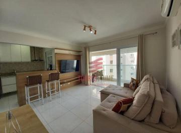 358557d5fea7bff3010625a7f7199316fb7f1241 · Apartamento Studio á venda 1 quarto varanda e Lazer Completo na Ponta da Praia Santos/SP