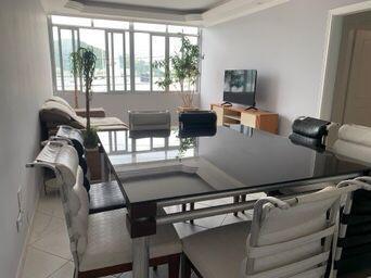 6e8fa7561ff48df36d4193f866a06ab5e5656129 · Oportunidade! Apartamento Vista Mar com 2 dormitórios à venda, 90 m² por R$ 430.000 - Gonzaguinha - 