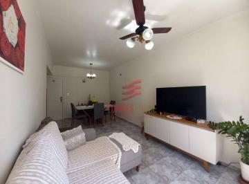 f5507f2448b458e40df14b686c2092e319b7e307 · Apartamento 2 quartos vista mar 1 vaga de garagem Pompéia em Santos /SP