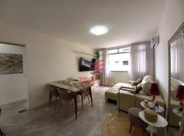 402d325dc21815ea5735827c2e7a6849ea134a40 · Apartamento 2 quartos reformado elevador 1 vaga de garagem Boqueirão em Santos /SP