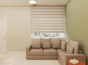 ea3de8a31b42a78283730e9404eb98d3c66134a0 · Apartamento com 2 dormitórios à venda, 73 m² por R$ 480.000,00 - Itararé - São Vicente/SP