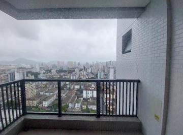 db785ea074b8cc0f012ebe602c9f6fb102da479e · Apartamento com 1 dormitório à venda, 54 m² por R$ 850.000,00 - Boqueirão - Santos/SP