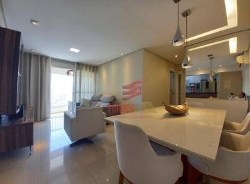 72a922ff7ad29e590a3789a3367f2f0b988c272f · Apartamento à venda 3 quartos no Bella Vita Eco-club Santos/SP
