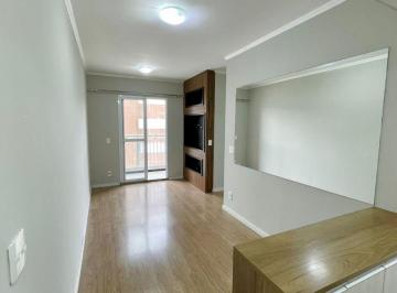 Apartamento de 3 quartos, Jundiaí · Apartamento à venda em Jundiaí com 3 dormitórios - Go Maraville