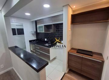 6c1b8d174dba4c1d51717b170c51c94ffeb81c4b · Apartamento com 3 dormitórios para alugar, 72 m² por R$ 3.942,00/mês - Guarulhos - São Paulo/SP