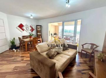 c9e75cf83c13c48a0fad2b87847a4fe8bfcf5882 · Apartamento com 4 dormitórios para alugar, 128 m² por R$ 8.684,00/mês - Vila Leonor - Guarulhos/SP