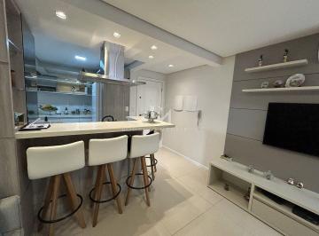 original_dcda5f4e2926a825199fd9f6da0ed2de-17715216938177.jpg · Apartamento com 3 dormitórios no Estreito – Florianópolis