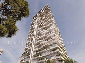 fachada_4-final-1771507586667.jpg · Apartamento à venda em Porto Belo a 250m da praia – 2 suítes