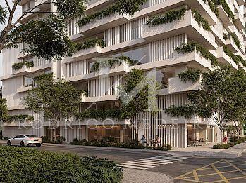 fachada_5-final-17715075007731.jpg · Apartamento à venda em Porto Belo a 250m da praia